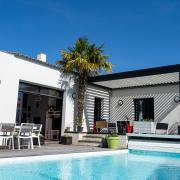 Gölgelendirme Sistemleri