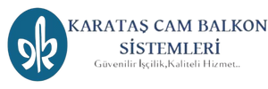 İzmir Cam Balkon | 0 546 196 90 13 | Cam Balkon İzmir
