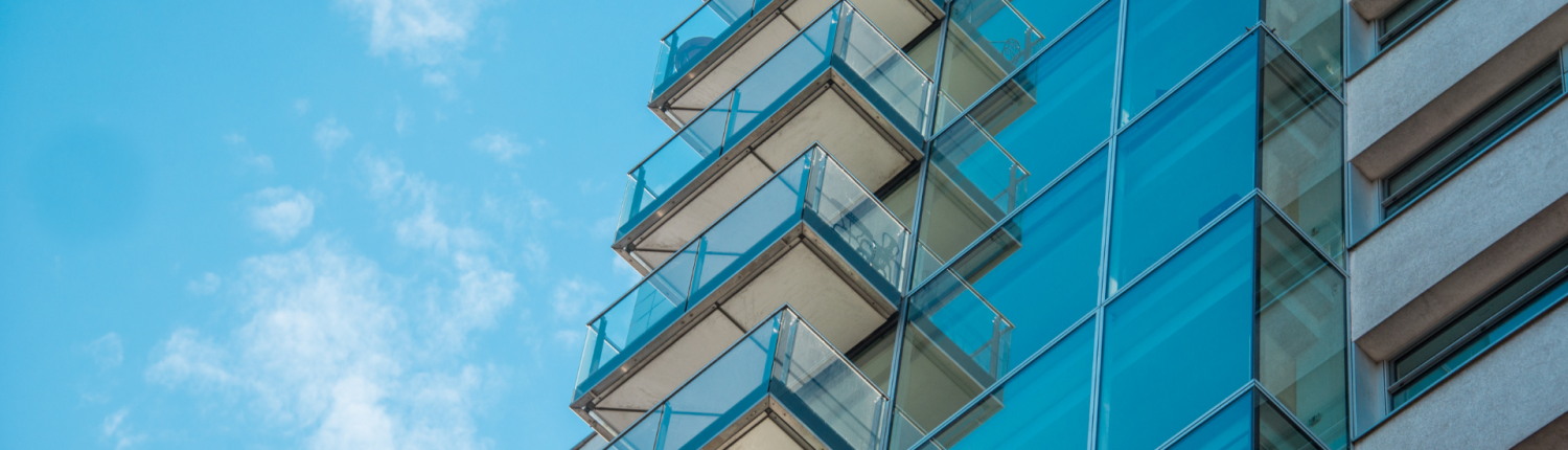 karatas-cam-balkon (4)