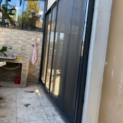 Aliağa Cam Balkon
